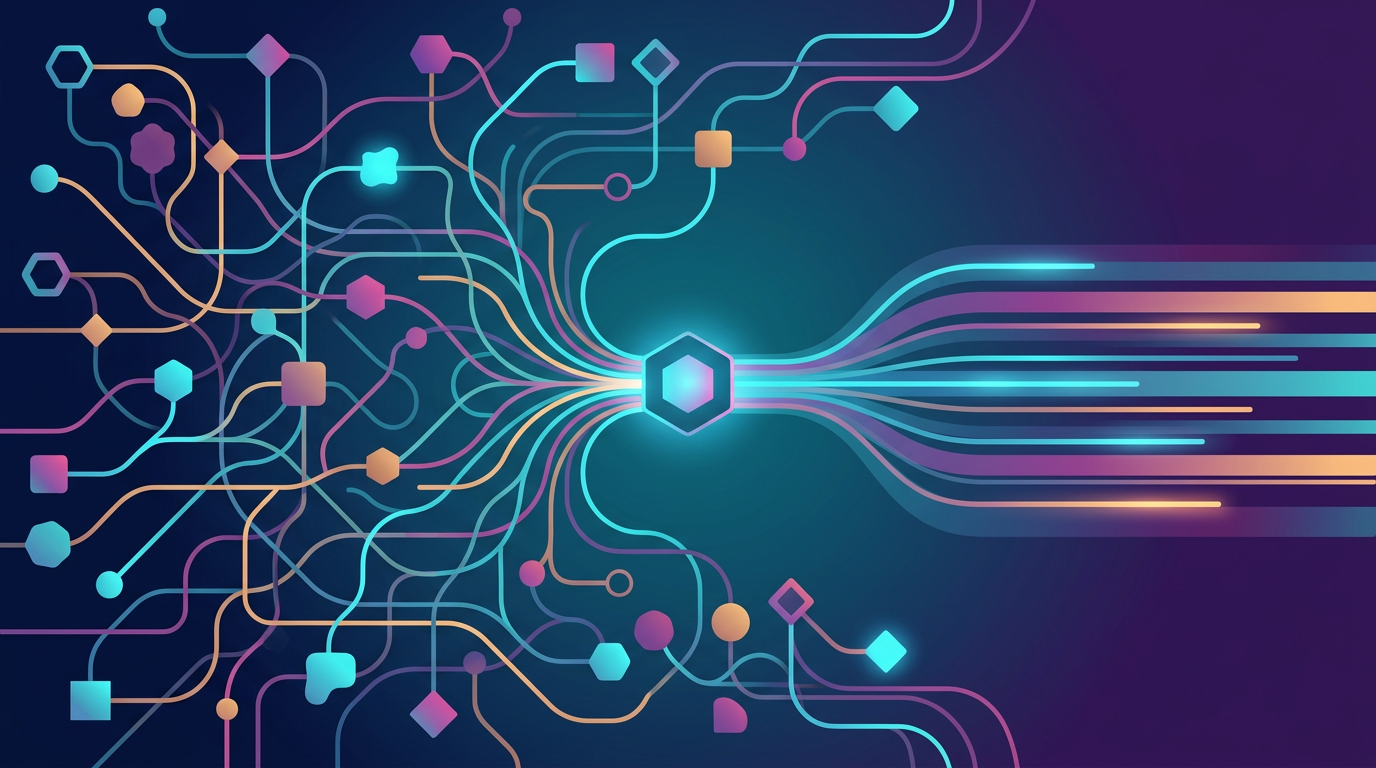 Building Native CRM Integrations Without Draining Engineering in 2026