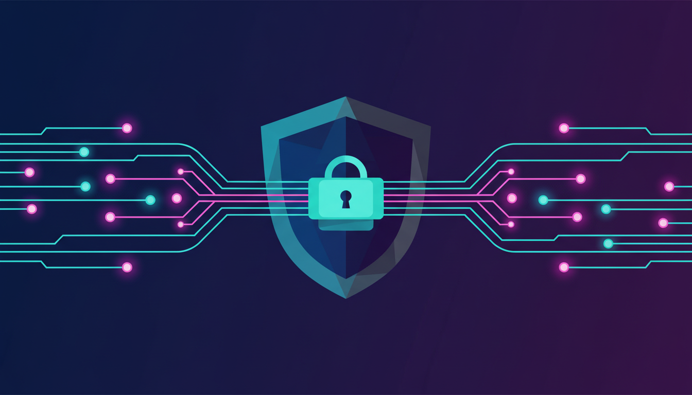 Connect Apono to AI Agents: Automate Security & Access Workflows