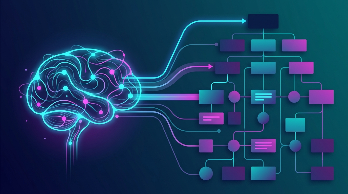 Connect Asana to AI Agents: Coordinate Teams & Automate Goal Tracking