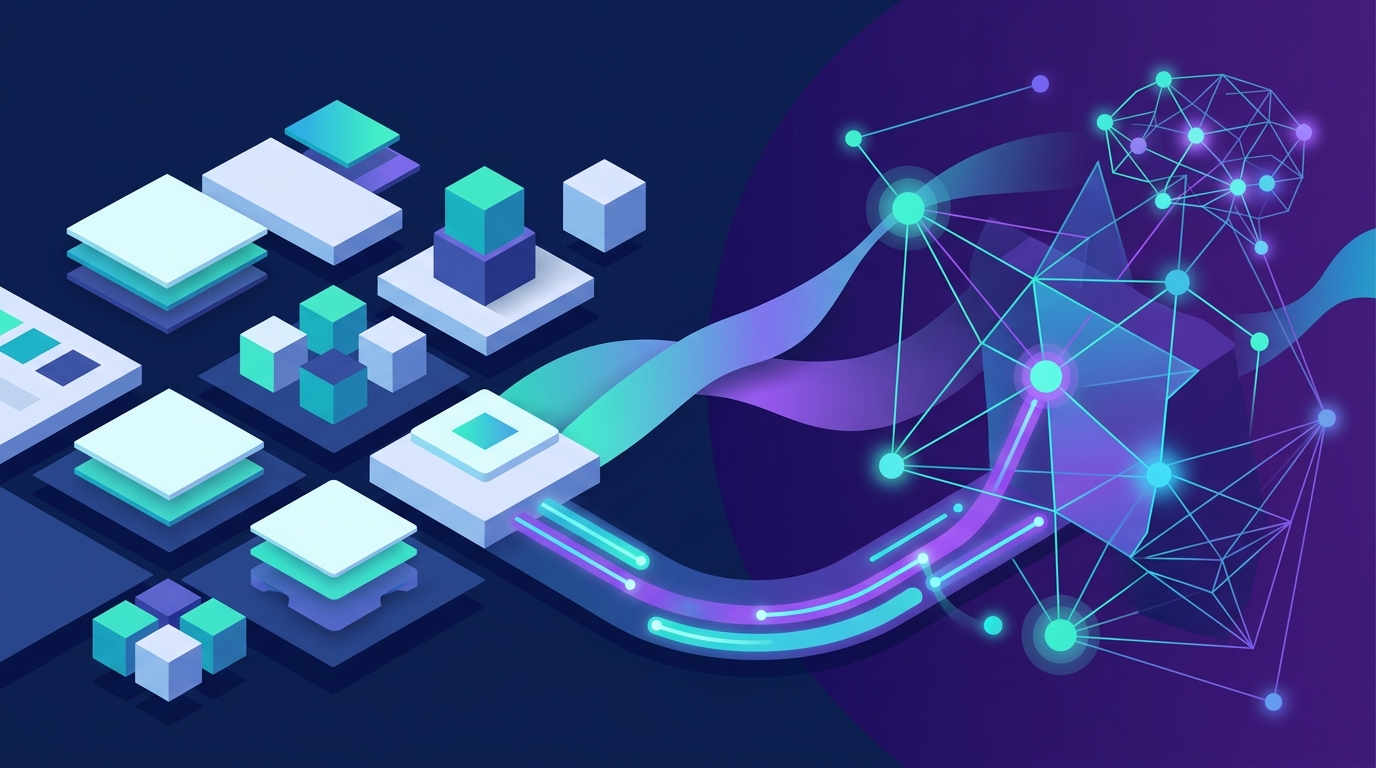 Connect BambooHR to AI Agents: Sync Directory & Benefit Workflows