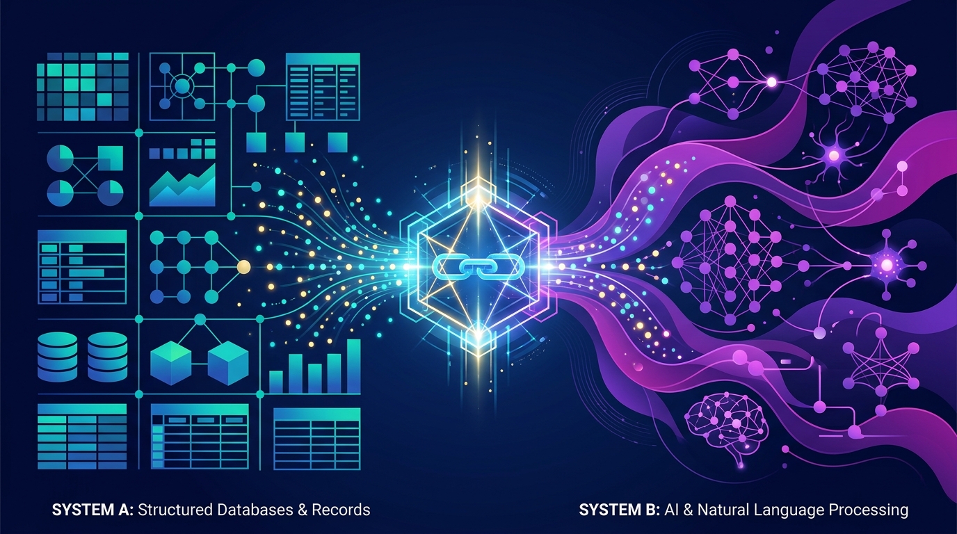 Connect BambooHR to ChatGPT: Automate Employee Onboarding & HR Records via MCP