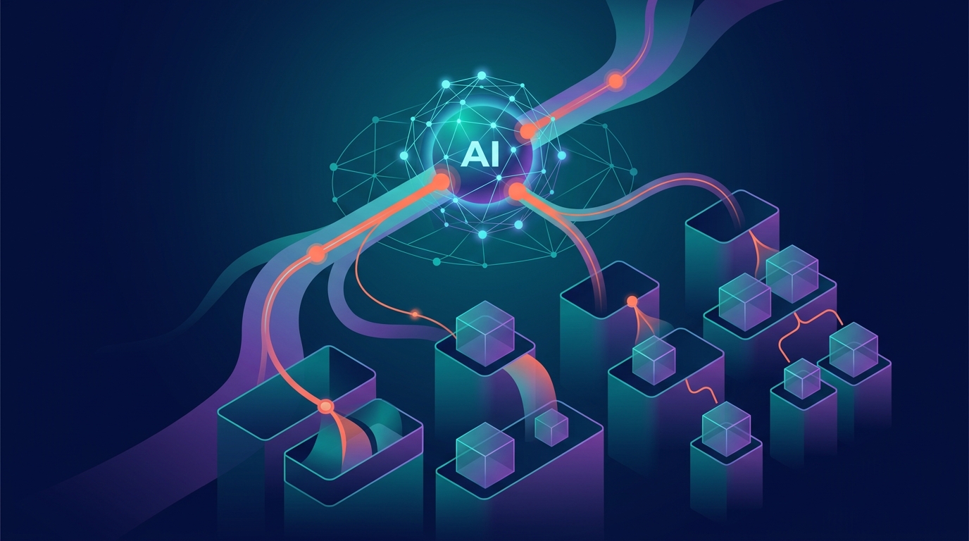 Connect Basecamp to AI Agents: Automate Workflows & Client Approvals