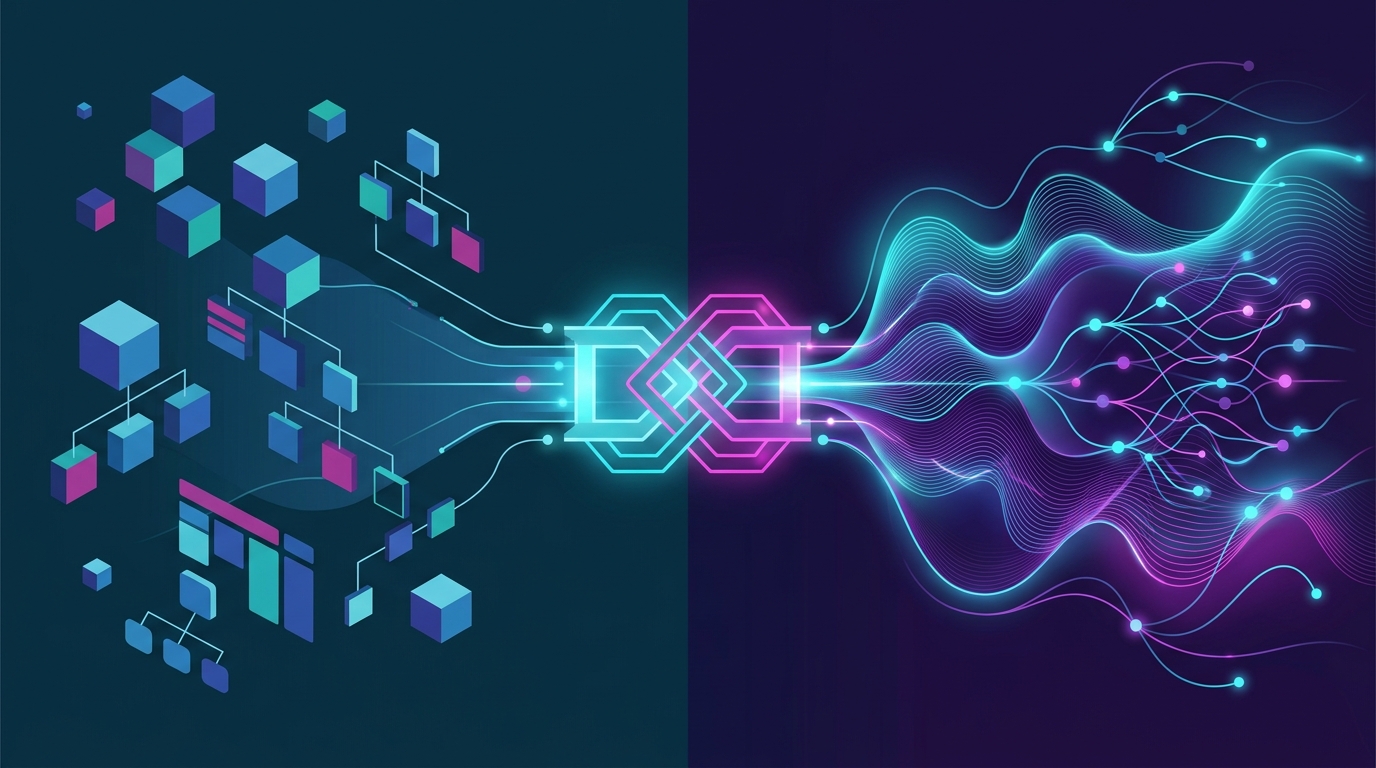 Connect Basecamp to ChatGPT: Manage Tasks & Team Communication via MCP