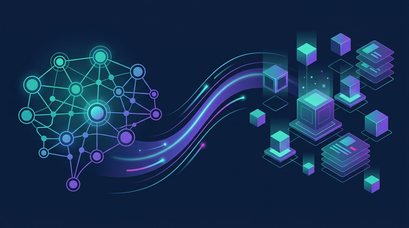 Connect BigCommerce to AI Agents: Automate E-Commerce Workflows & Sync Catalog Data