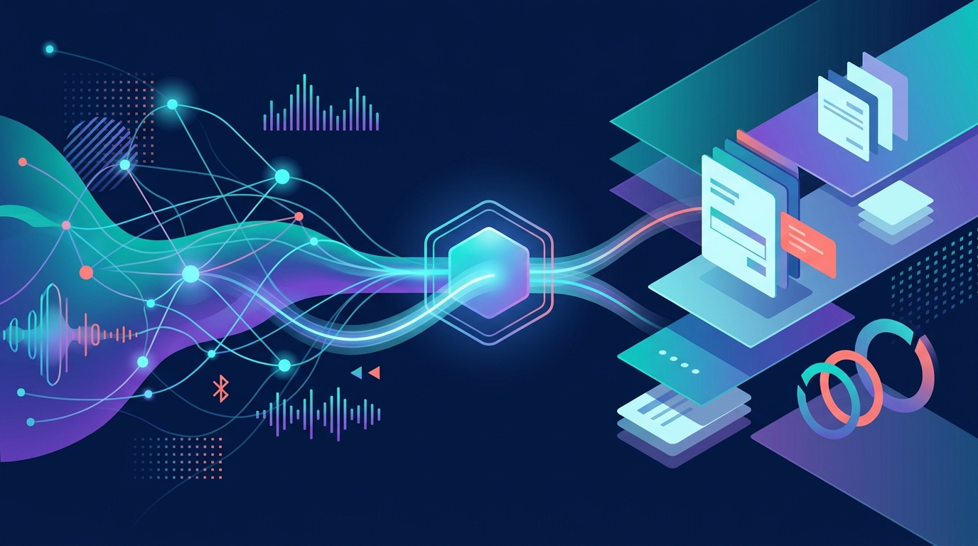 Connect Billsby to Claude: Automate Invoices & Subscriptions via MCP