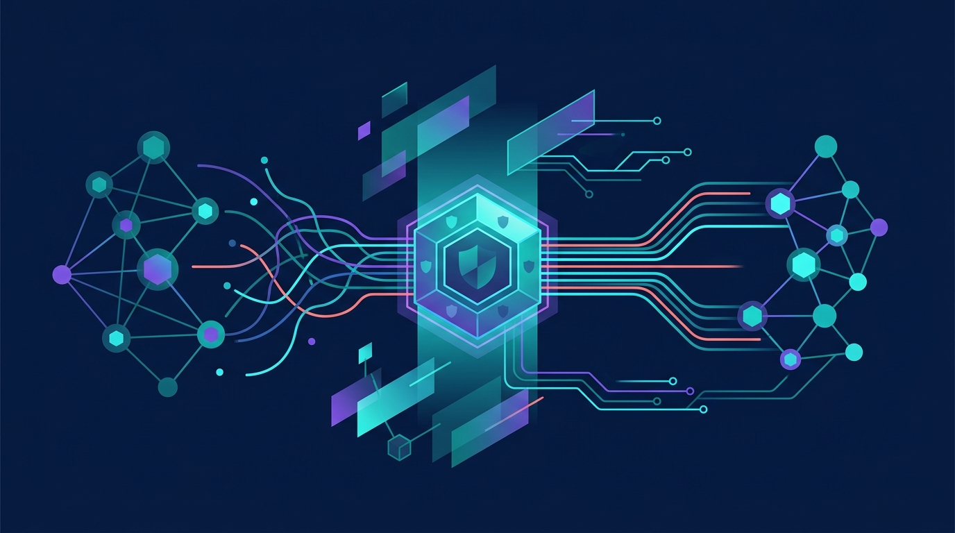 Connect Boomi to Claude: Manage Permissions & Governance via MCP