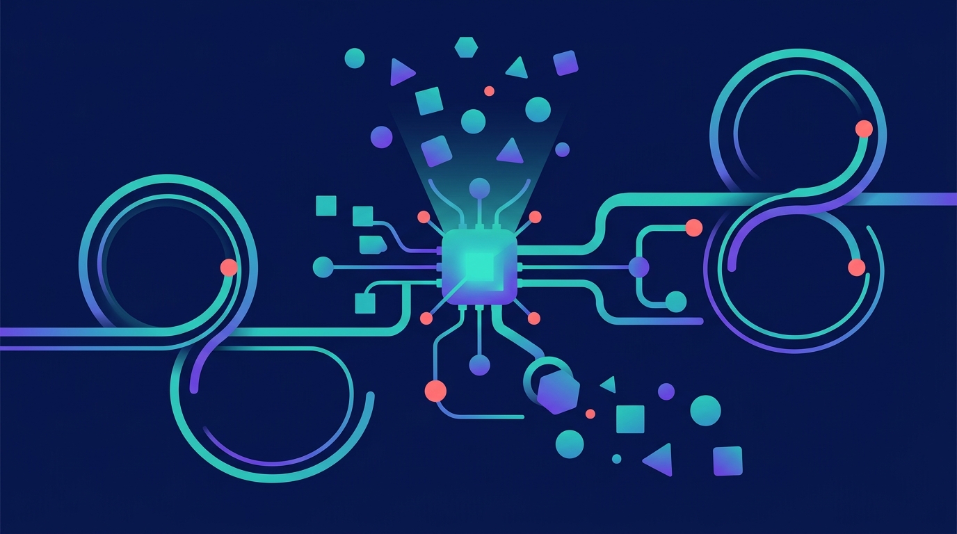 Connect Canny to AI Agents: Automate Product Feedback Loops