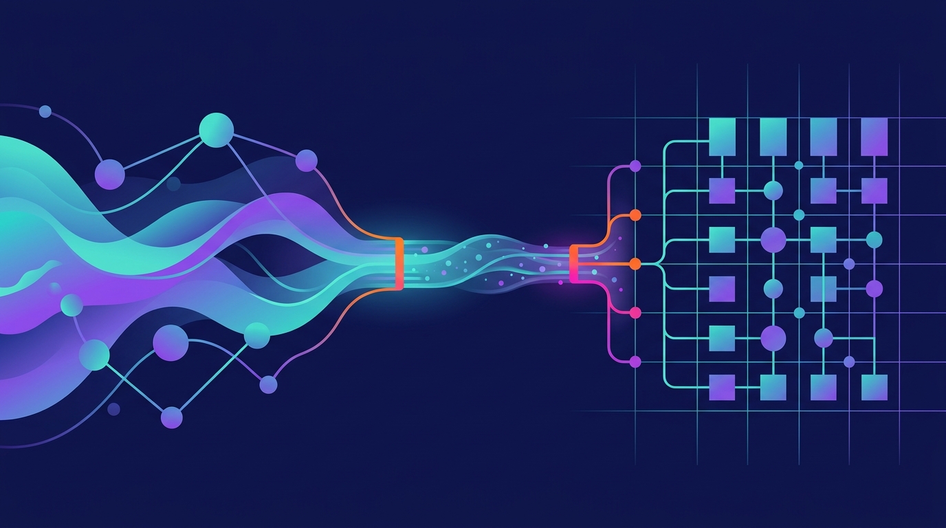 Connect Canny to ChatGPT: Automate Feedback & Feature Requests via MCP