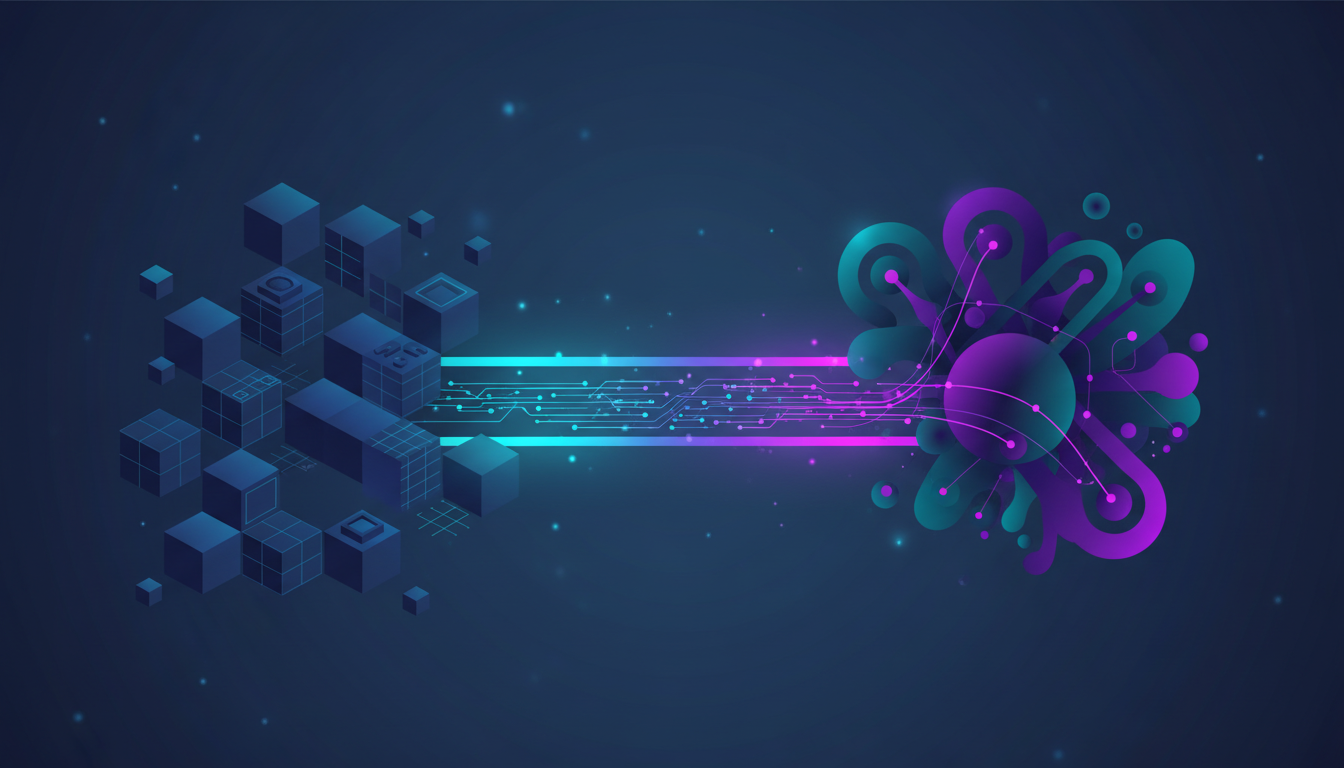 Connect Jira to Claude: Coordinate Projects & Team Collaboration