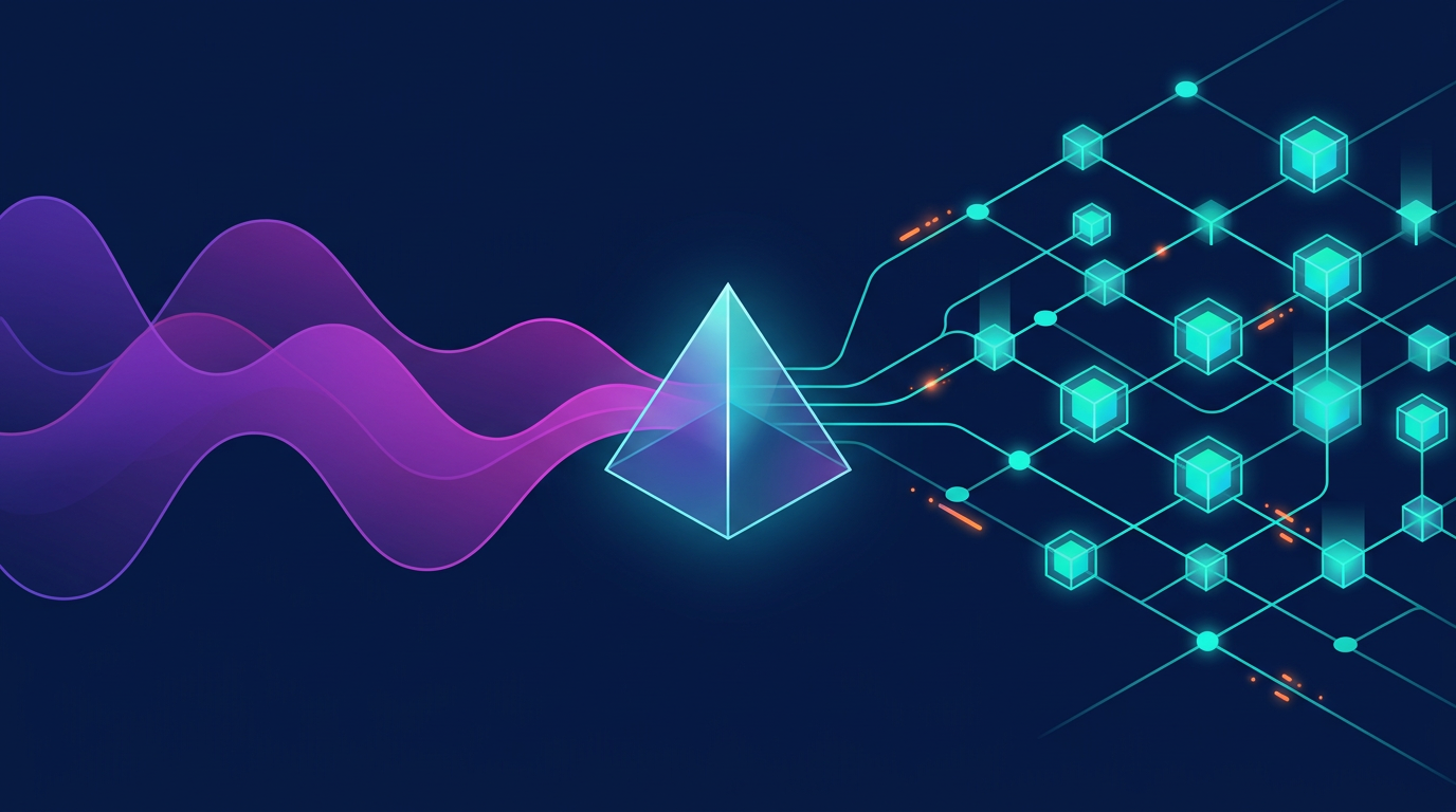 Connect Kandji to ChatGPT: Automate Device Audits