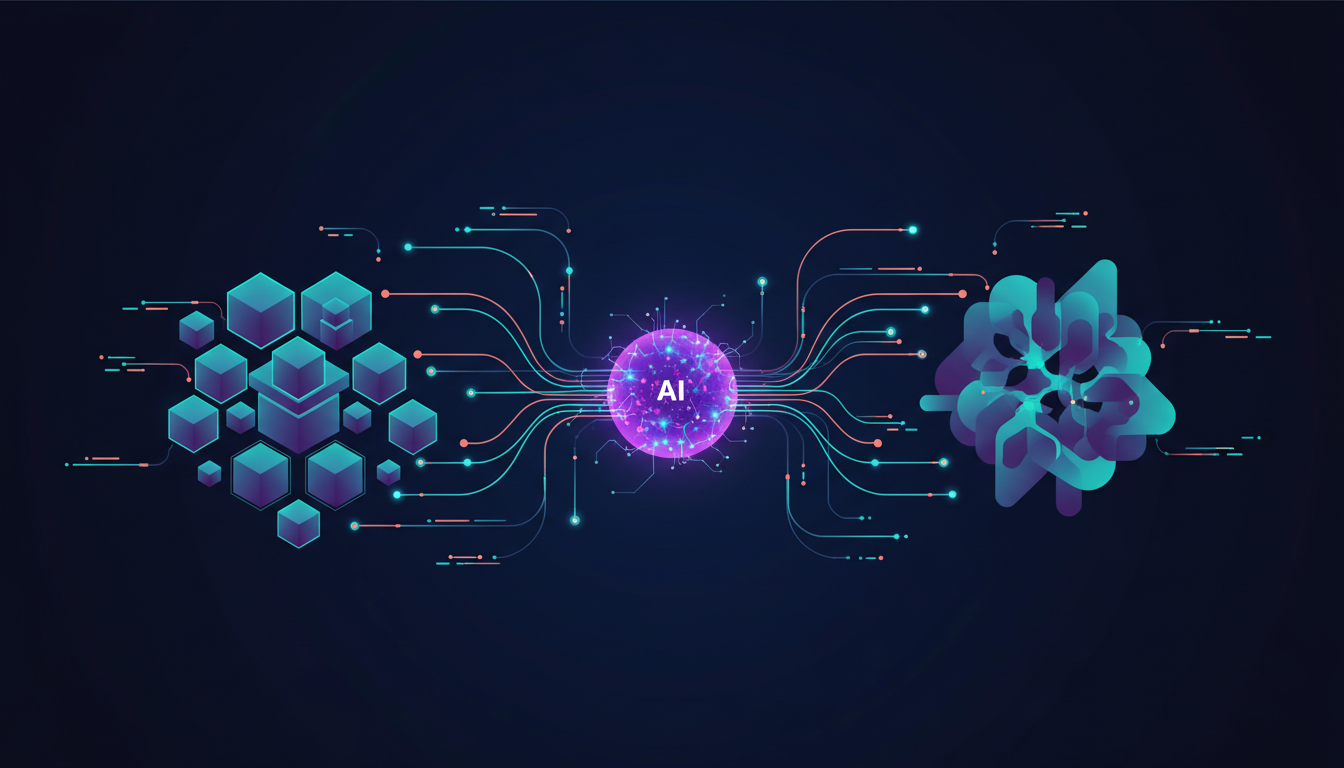 Connect Zendesk to AI Agents: Automate Support Ops & Data Sync