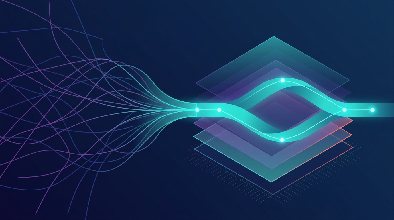 Unified API Buyer's Guide: True TCO & The Zero-Downtime Migration Playbook (2026)