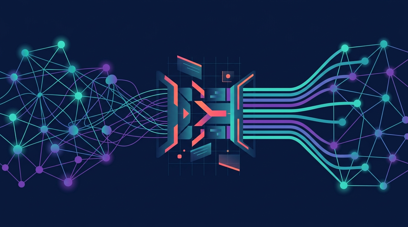 Post-Connection Configuration UI Patterns for SaaS Integrations