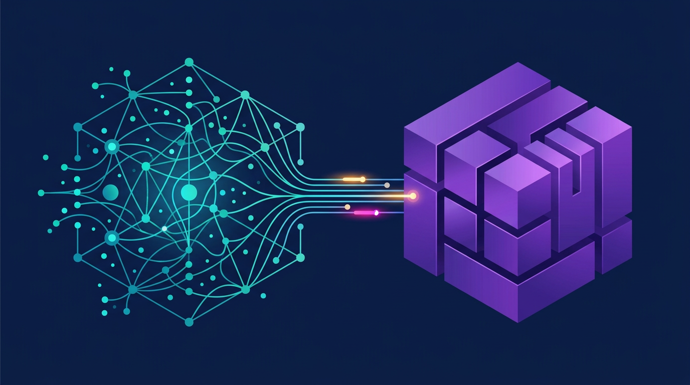 Separating API Integration Layer from Business Logic
