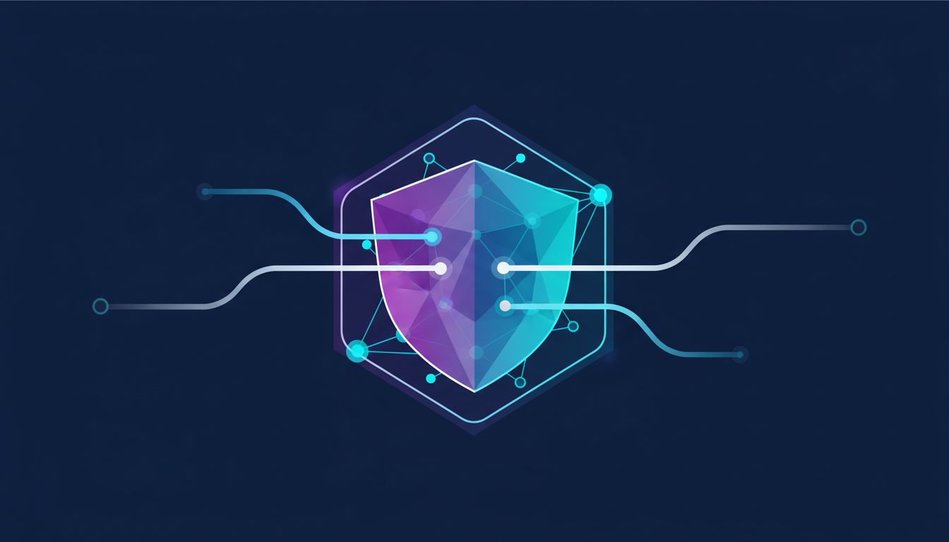 Finding an Integration Partner for White-Label OAuth & On-Prem Compliance