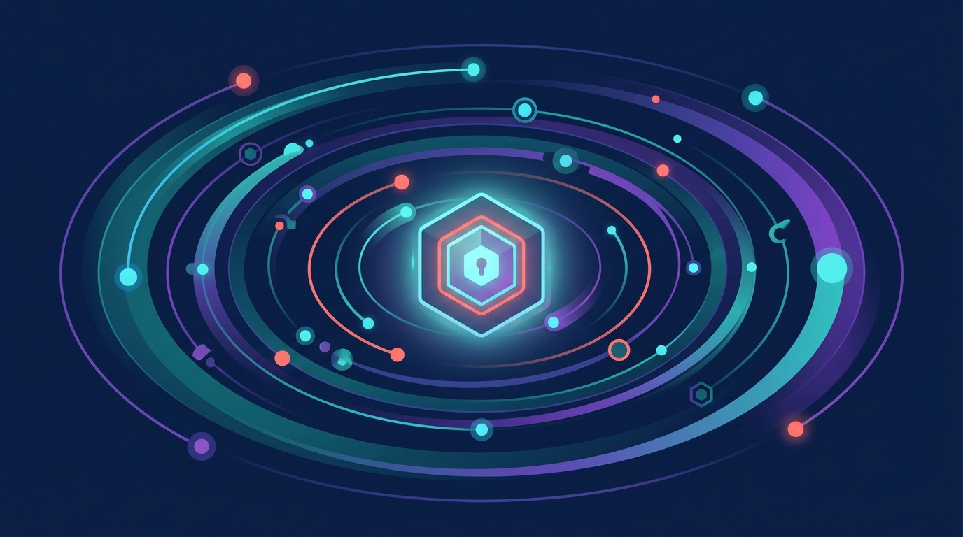 How DevOps Teams Can Automate API Key Rotation & Secret Management at Scale