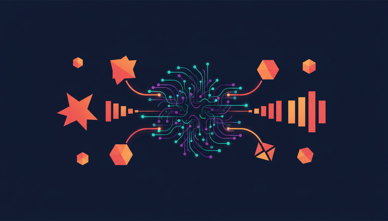 How Do Unified APIs Handle Custom Fields? (2026 Architecture Guide)