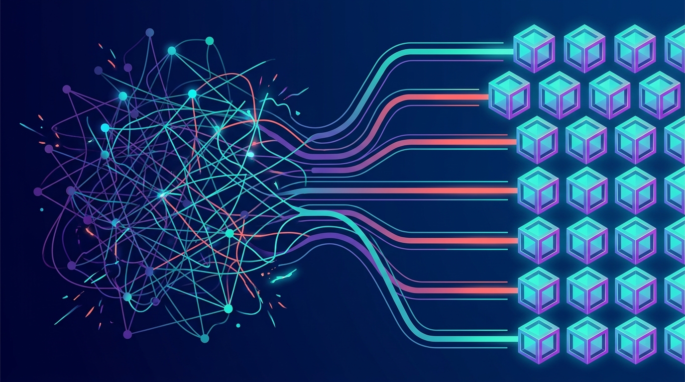 How System Integrators Can Productize Custom API Integrations for MRR