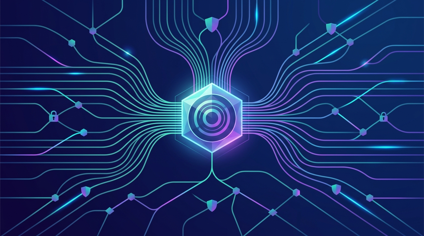How to Architect a Multi-Tenant MCP Server for Enterprise B2B SaaS
