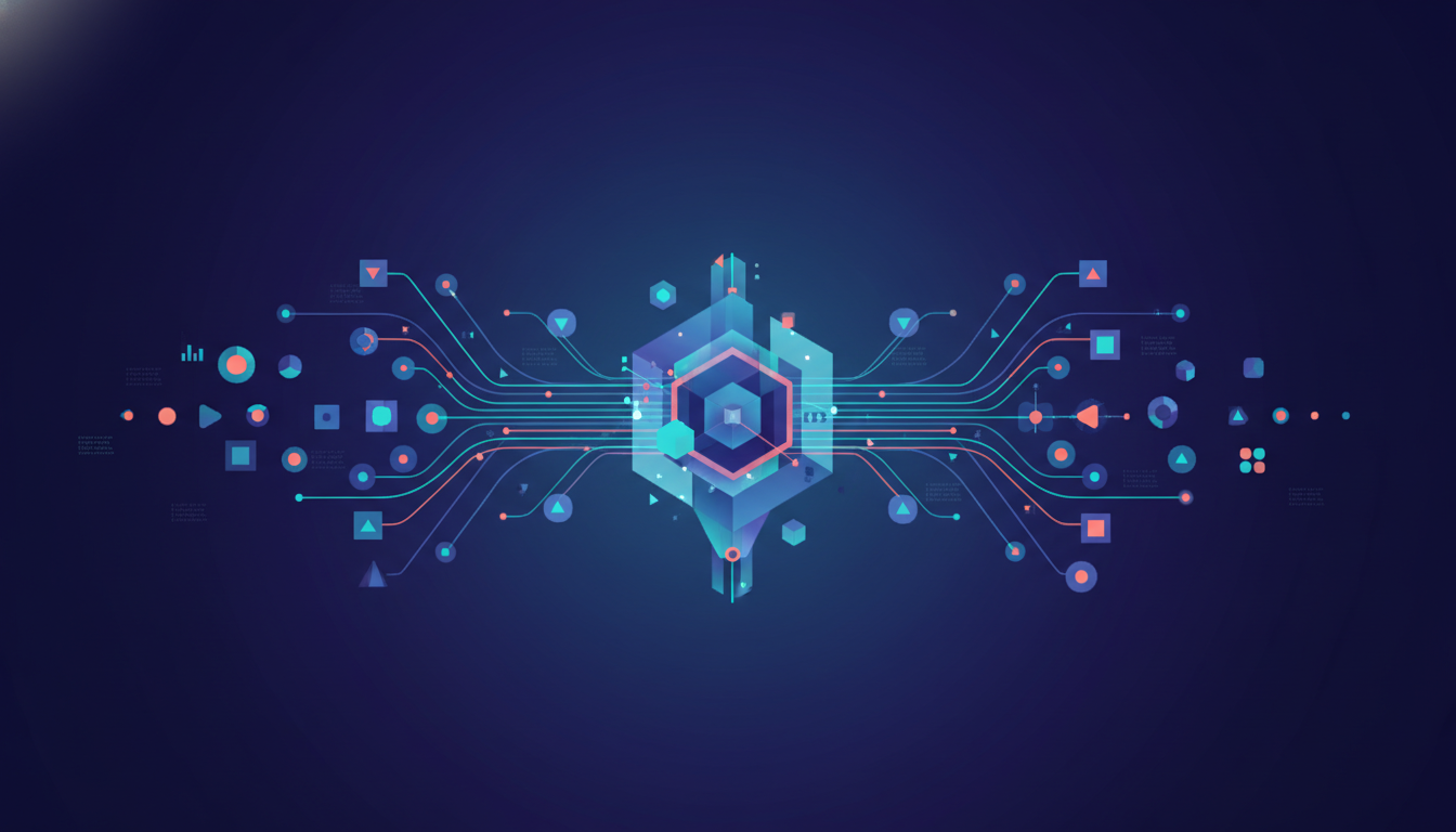 How to Build a High-Converting SaaS Integrations Page (2026 Architecture Guide)