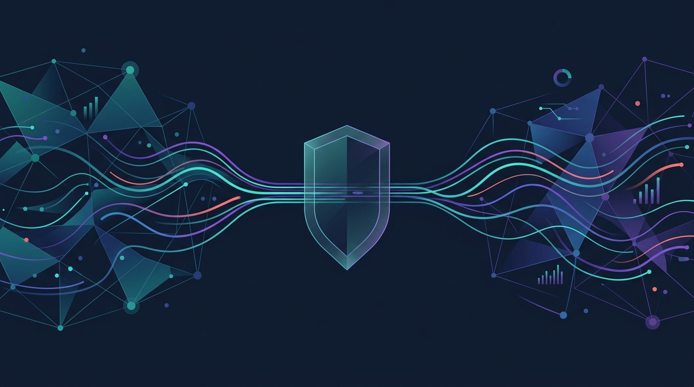 How to Build ERP Integrations (NetSuite, SAP) Without Storing Customer Data