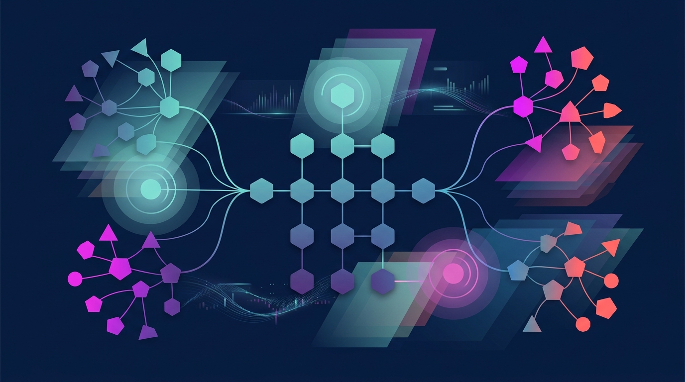 How to Build Per-Account API Mappings: Field Discovery, Caching & Schema Drift