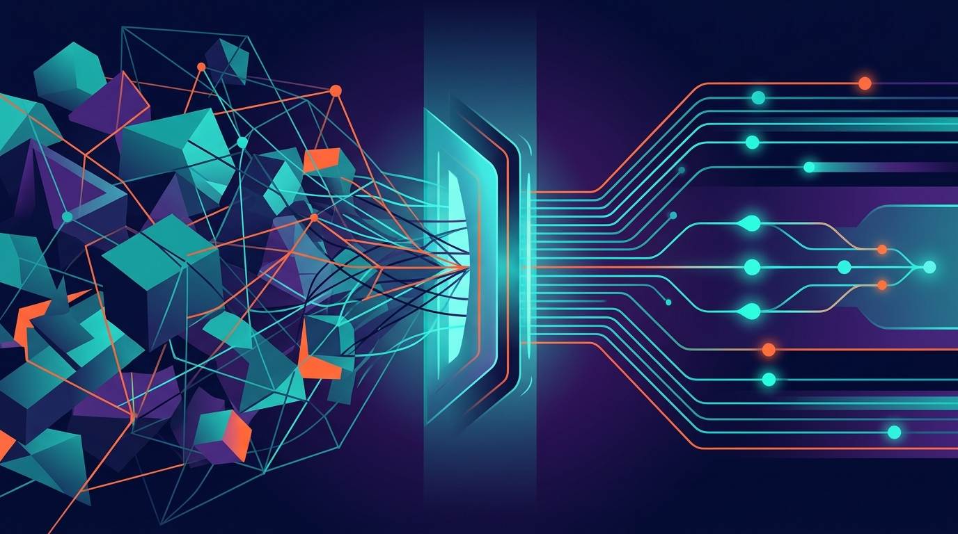 How to Build a Coupa MCP Integration (2026 Architecture Guide)