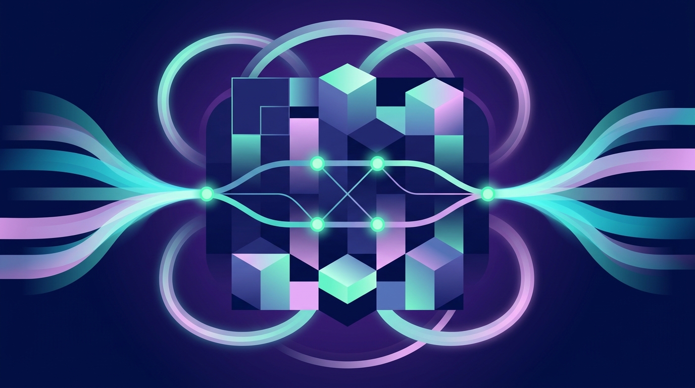 How to Integrate with the Sage Business Cloud Accounting API (2026 Engineering Guide)