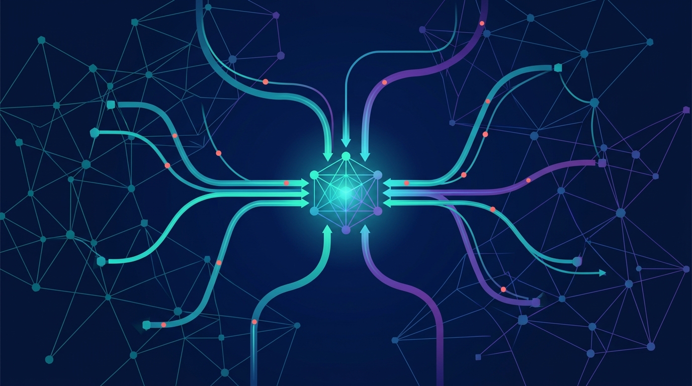 How to Create an Amplitude Analytics Integration: 2026 PM Guide