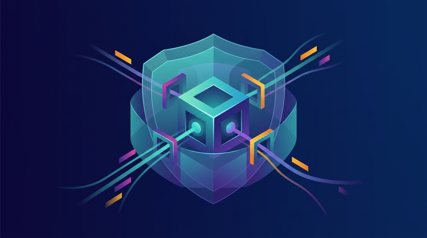 How to Create an On-Prem Deployment & Compliance Guide for SaaS Integrations