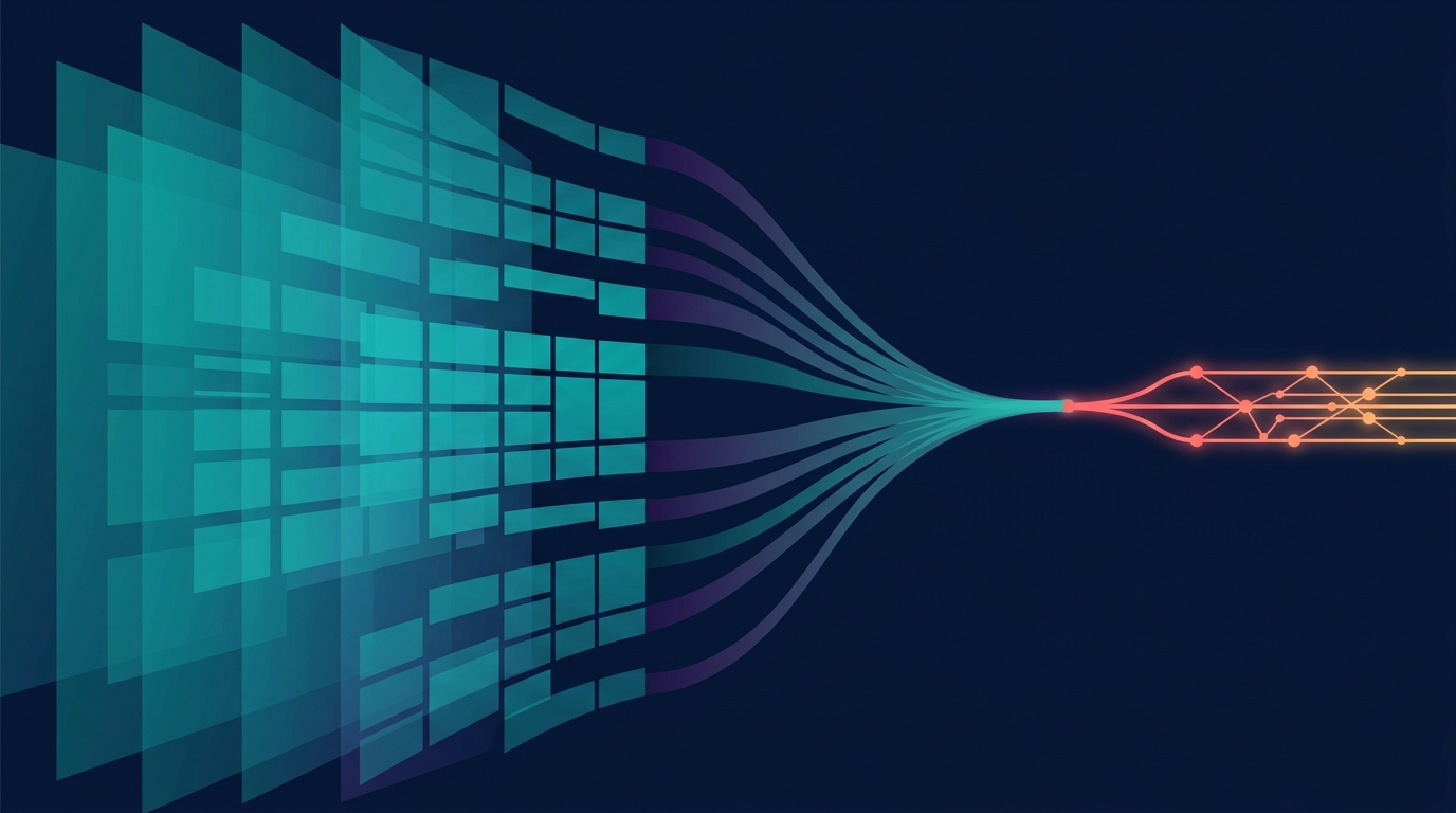 How to Feed Paginated SaaS API Results to AI Agents (Without Blowing Up Context)