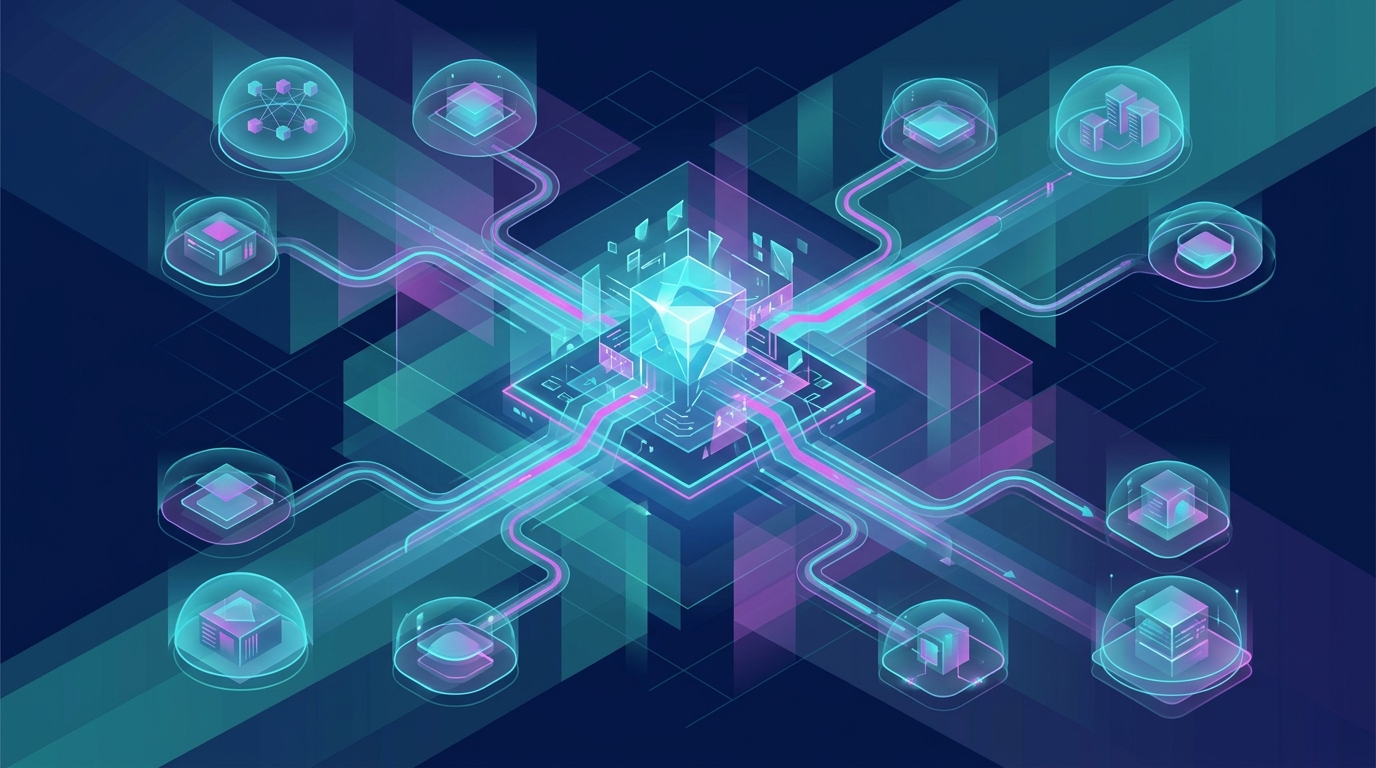 How to Generate MCP Servers for Your SaaS Users (2026 Architecture Guide)
