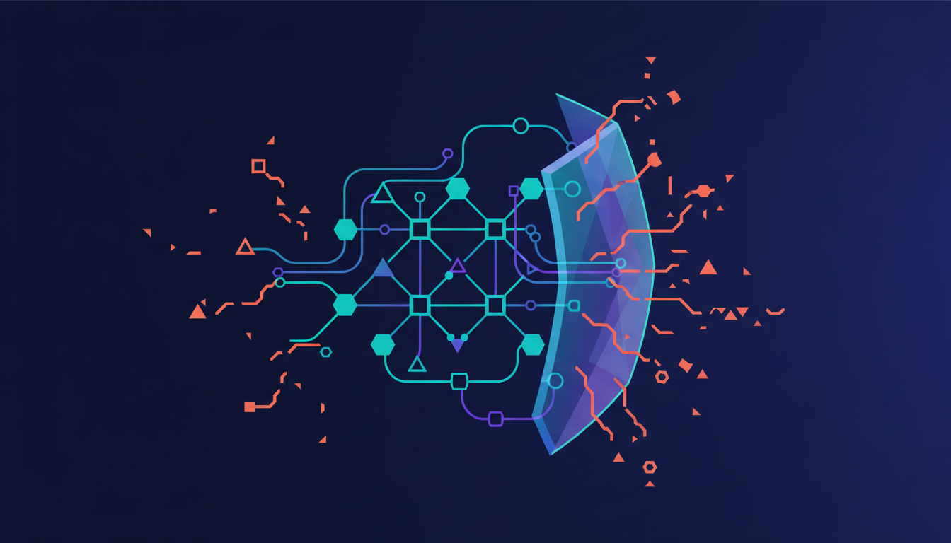How to Guarantee 99.99% Uptime for Third-Party Integrations in Enterprise SaaS
