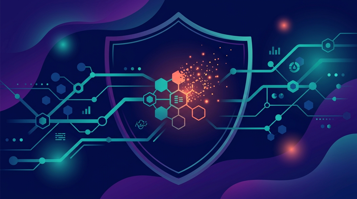 How to Handle Deleted SaaS Records in RAG Pipelines to Prevent Data Leaks