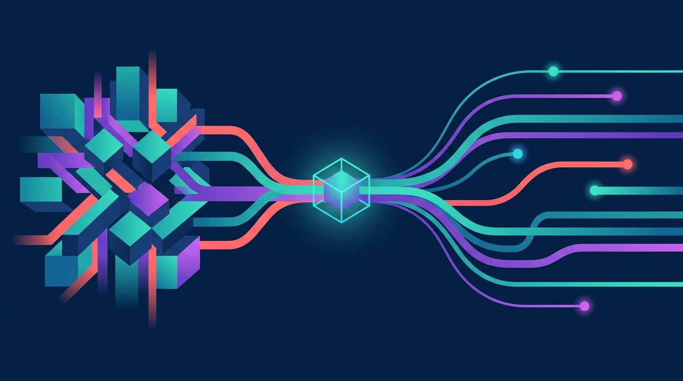 How to Handle Long-Running SaaS API Tasks in AI Agent Workflows
