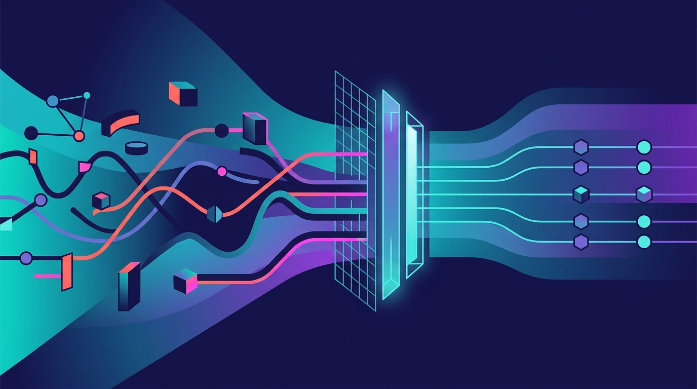 How to Handle Schema Drift When Syncing SaaS APIs to Your Data Warehouse