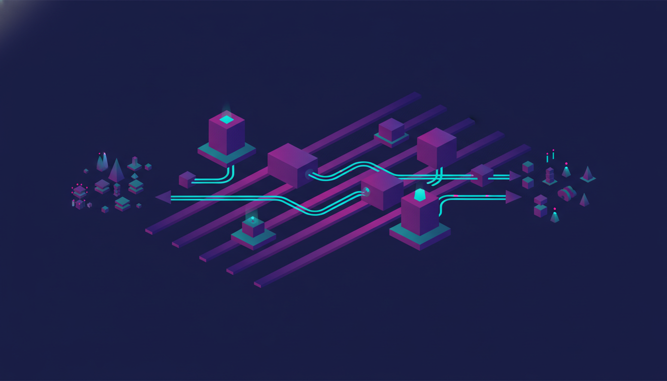 How to Architect a Microsoft Dynamics 365 Business Central API Integration