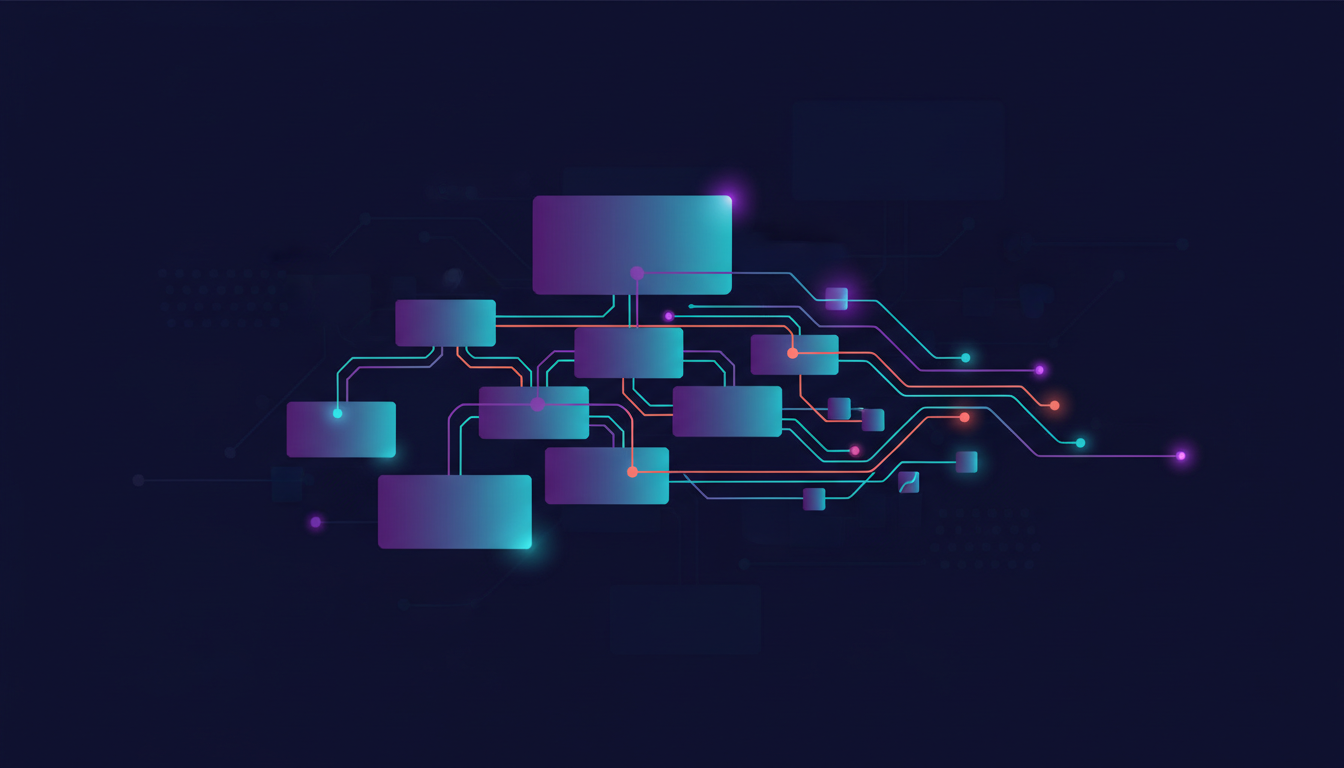 How to Integrate with the SharePoint API: 2026 Architecture Guide