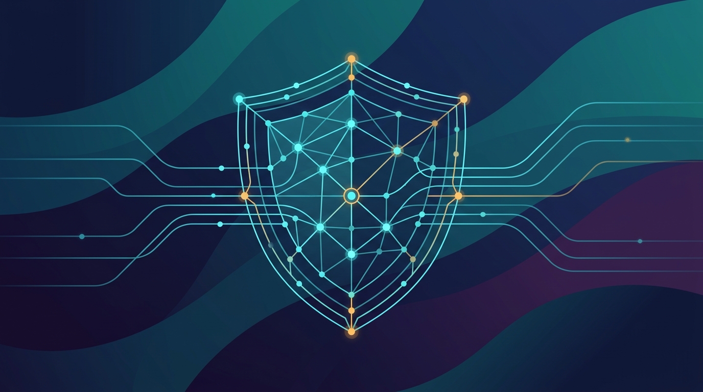How to Manage Third-Party API Risk for DORA Compliance in EU Finance (2026)