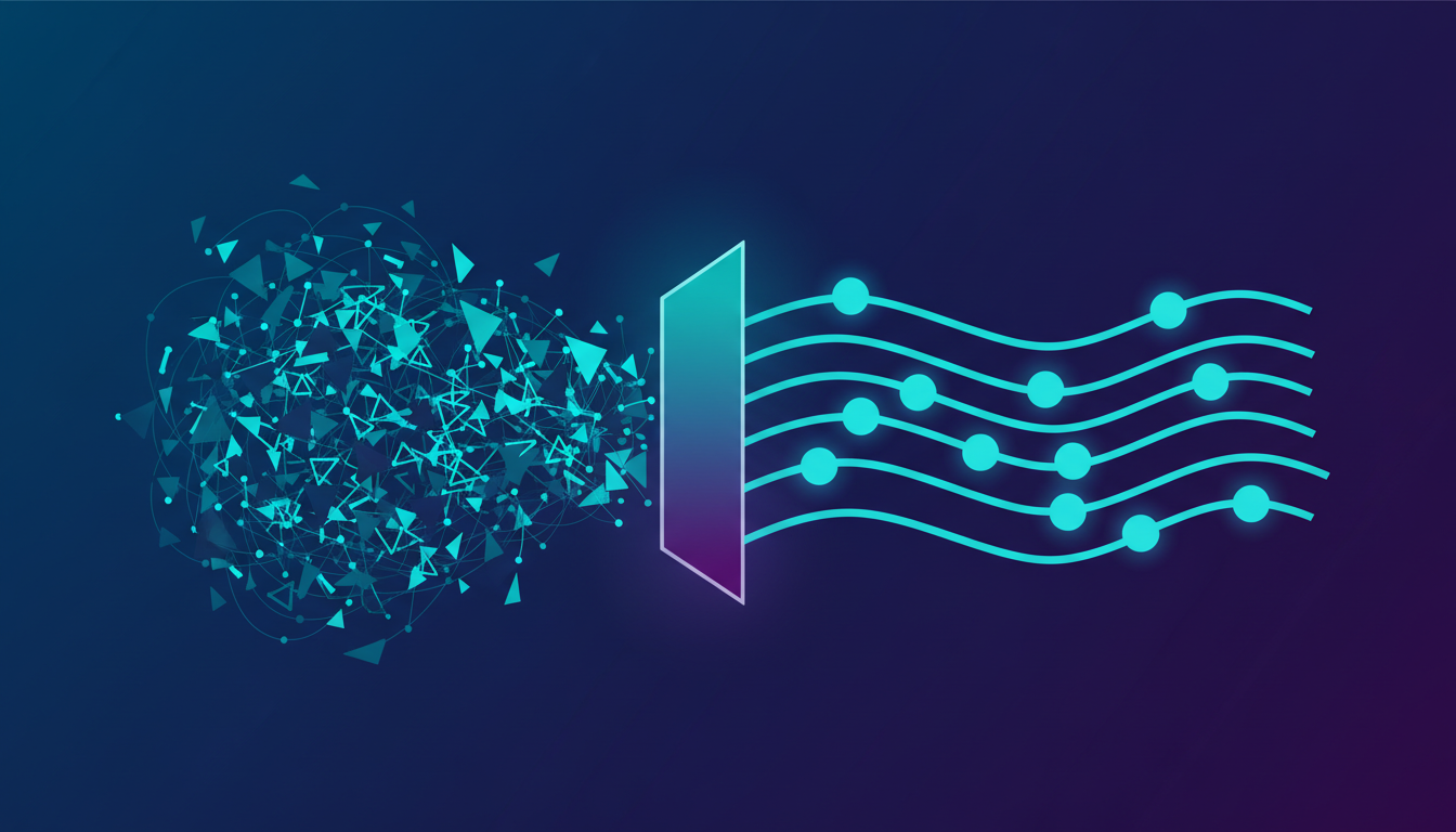 How to Normalize Pagination and Error Handling Across 50+ APIs Without Building It Yourself