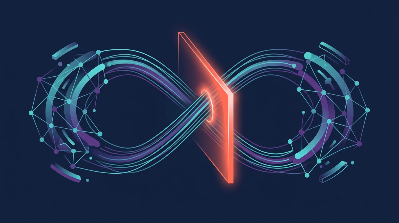 How to Prevent Infinite Loops in Bidirectional API Syncs: A Developer's Cookbook