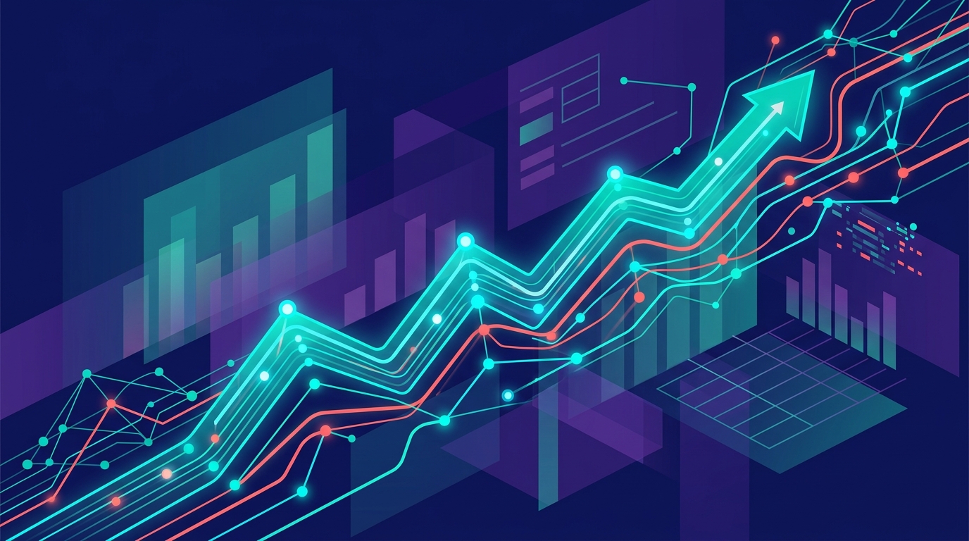 How to Publish an API Performance Benchmark Whitepaper for Enterprise SaaS Integrations
