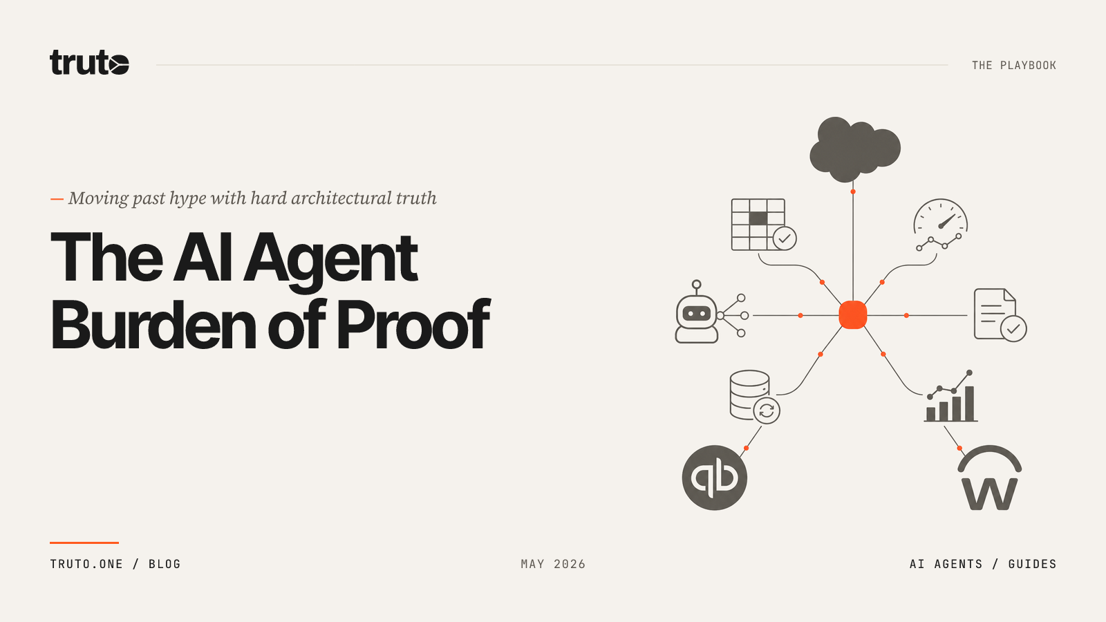 How to Publish Benchmarks, Pricing, and Case Studies for AI Agent Tool-Calling