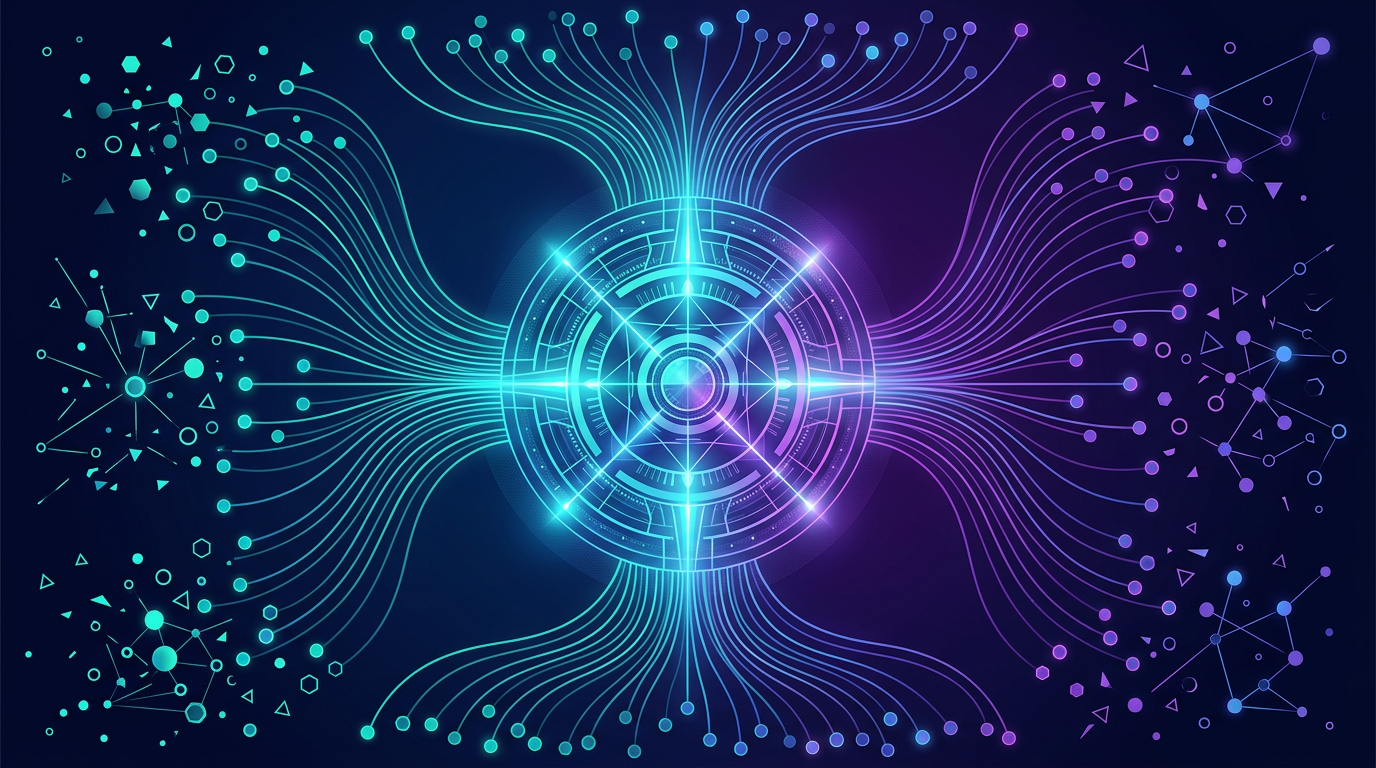 How to Pull User Lists from Any SaaS App with a Unified Directory API