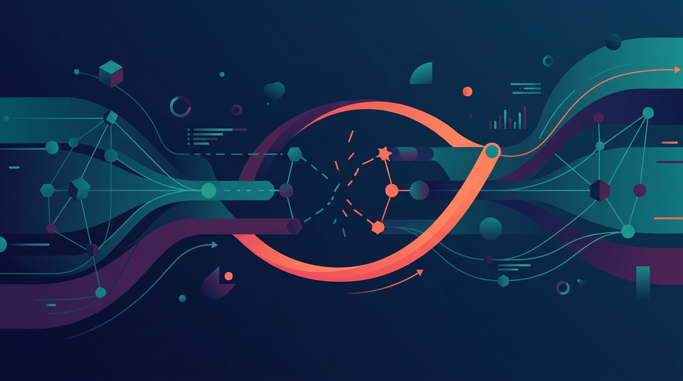 How to Handle Breaking API Changes Across 100+ SaaS Integrations Without Code Deploys