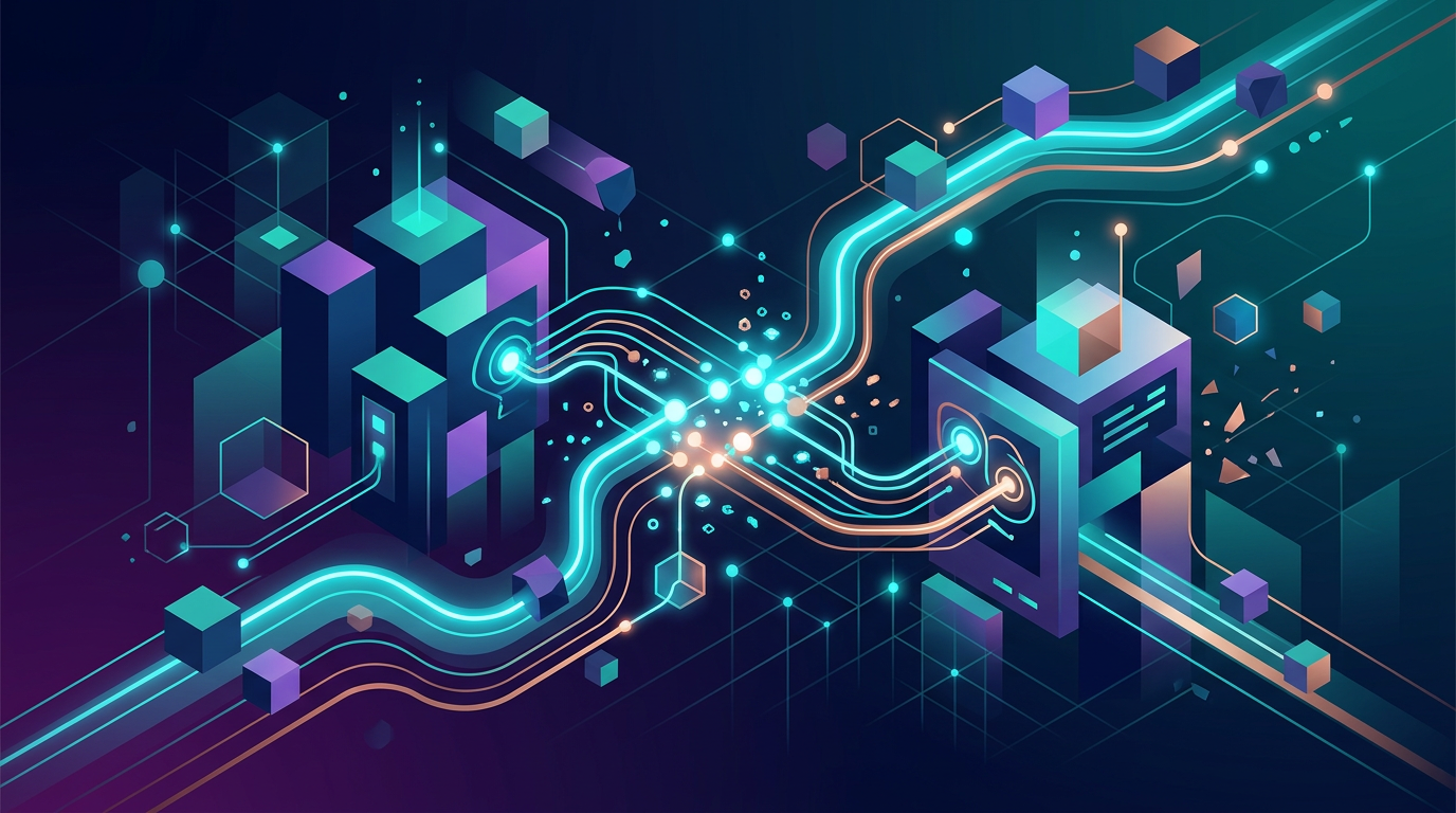 Integrating Copper CRM with REST API: A Guide by Truto