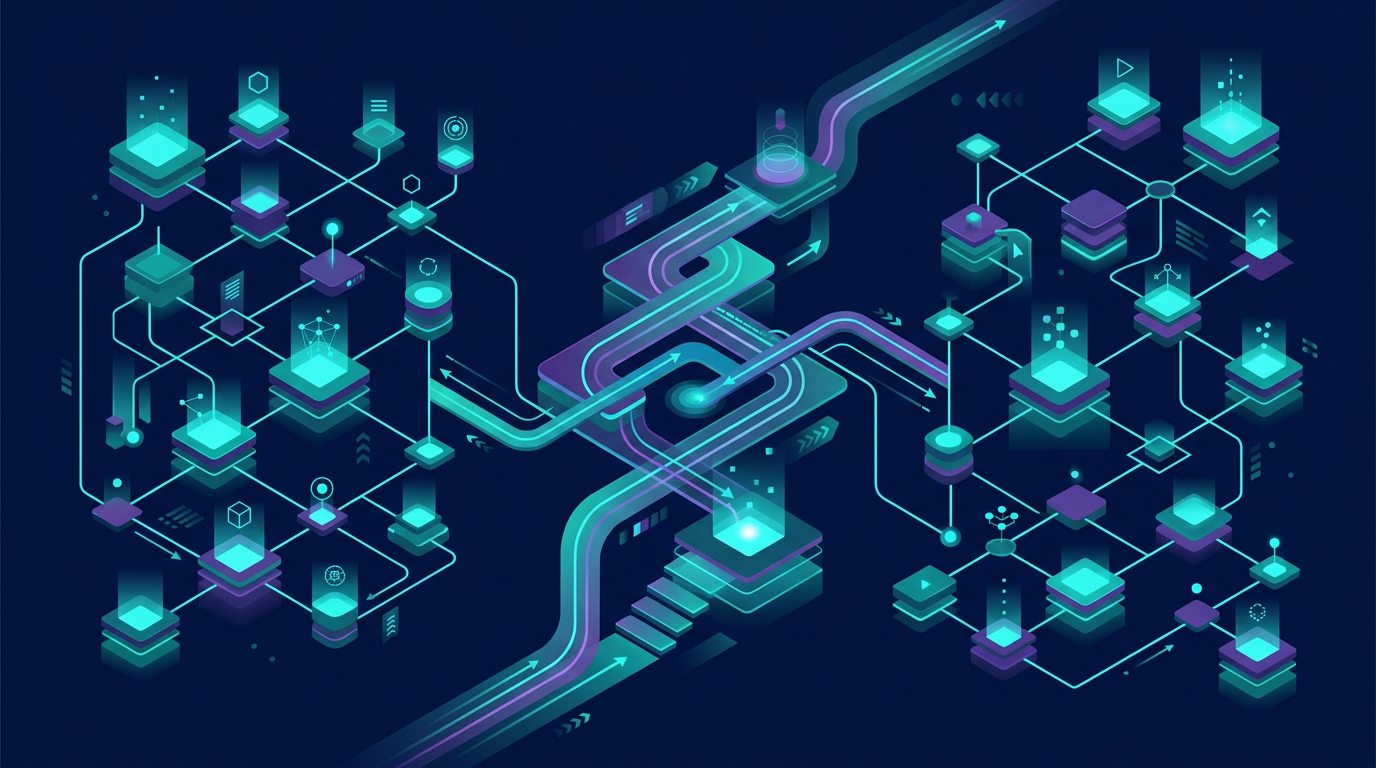 Integrate Microsoft Dynamics 365 Business Central: Step-by-Step Guide