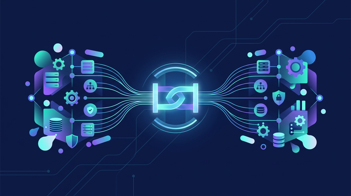 3 steps to integrate Microsoft Dynamics 365 Sales using Web API