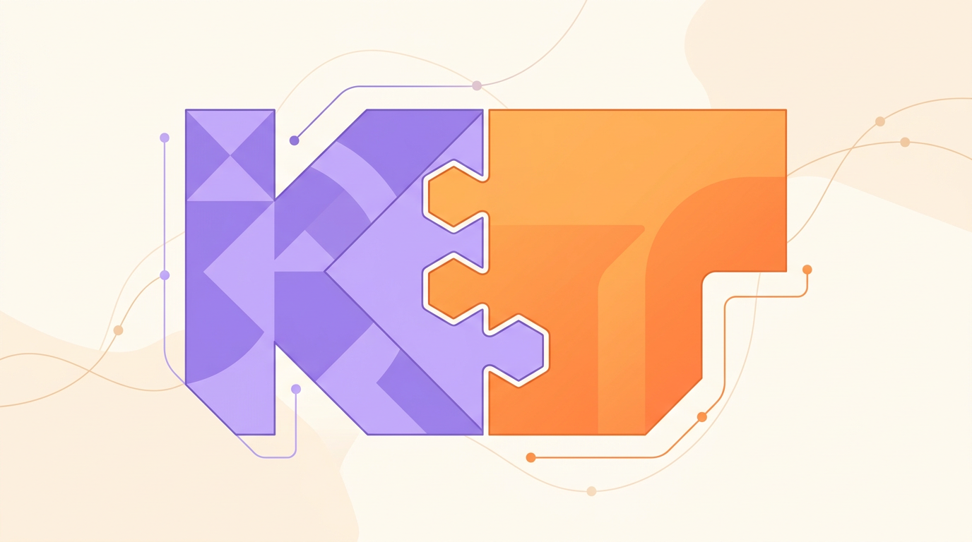 Kombo + Truto — Complete Your Integration Stack