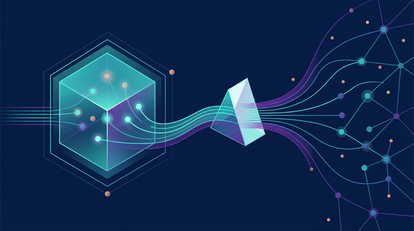 Introducing QueryBird: A simple, secure way to access your most valuable data